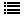 https://acompanhantes-pt.webgata.org/components/com_adsmanager/images/default.gif