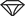 https://acompanhantes-pt.webgata.org/images/com_adsmanager/categories/41cat_t.png